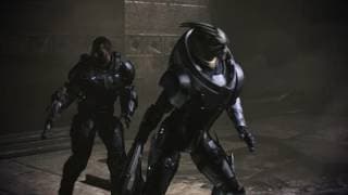 Against all odds Trailer