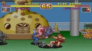 Gameplay Video