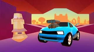 Announcement Trailer - Hello There - Nintendo Switch US
