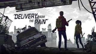 Launch Trailer