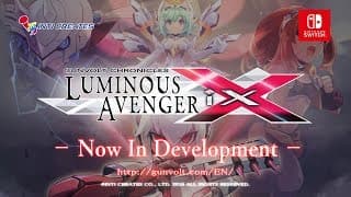 Teaser
