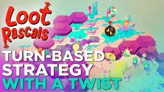 Gameplay Video