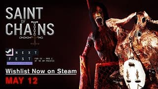 Release Date Trailer