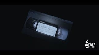 Teaser