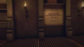 Teaser