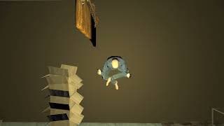 Gameplay Trailer