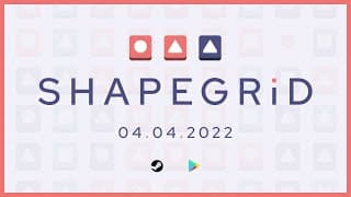 Release Date Trailer