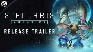 Release Date Trailer