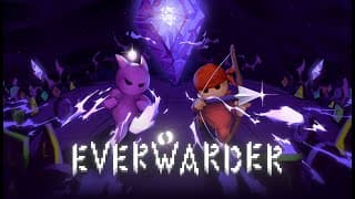 Release Date Trailer