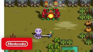 Accolades Trailer