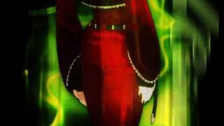 Game Intro