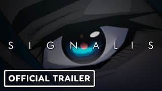 Gameplay Trailer