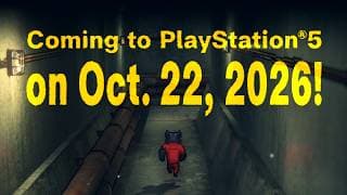 Release Date Trailer