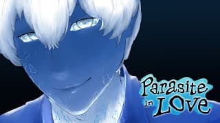 Parasite in Love video 1