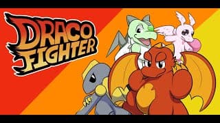 Launch Trailer