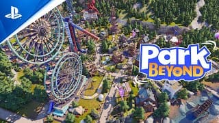 Gameplay Trailer