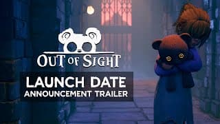 Release Date Trailer