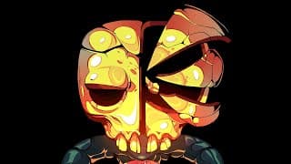 Release Date Trailer