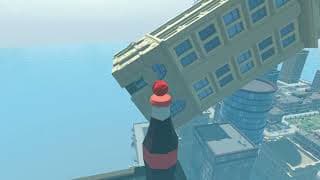 Gameplay Trailer