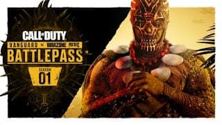 Gameplay Trailer