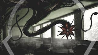 Dev Diary