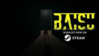 Teaser