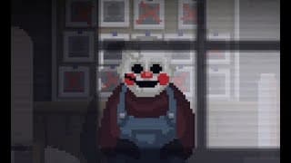 Teaser