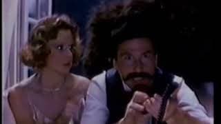 TV commercial