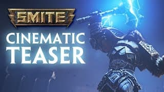 Teaser