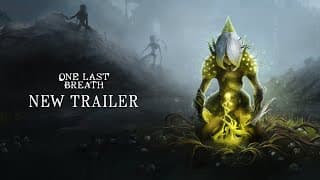 Release Date Trailer