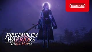 Accolades Trailer