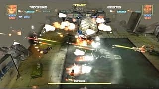 Gameplay Video