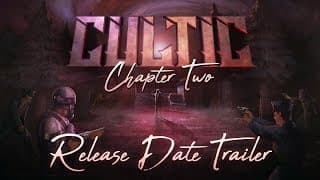 Release Date Trailer