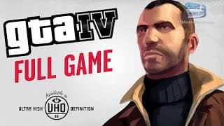 Gameplay Video