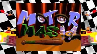 Gameplay Video