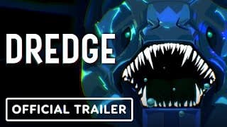 Launch Trailer