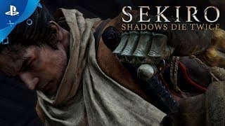 Overview Trailer