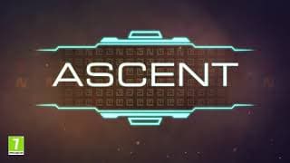 Update Trailer