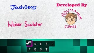 Demo Trailer