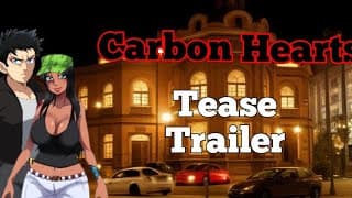 Teaser