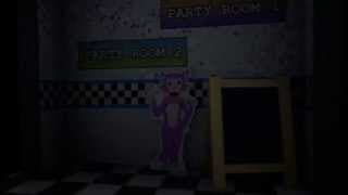 Teaser Trailer