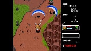 Gameplay Video