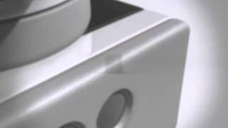 Teaser