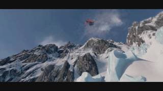 E3 2016 Announcement Trailer