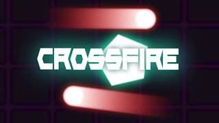 Crossfire video 1