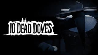 Gameplay Trailer
