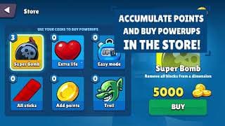 Release Date Trailer