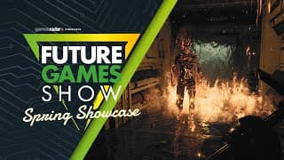 Gameplay Trailer