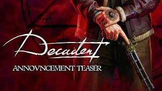 Teaser