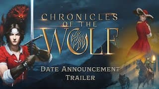 Release Date Trailer